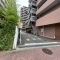 【東京都/品川区南大井】大森パークハイツ 外観