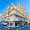 【東京都/品川区荏原】ライオンズマンション荏原 外観