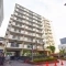 【東京都/品川区勝島】東建品川南ハイツ 外観
