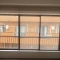 【東京都/品川区豊町】メゾンド中延 外観