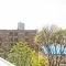 【東京都/大田区山王】山王ガーデンハイツ 眺望