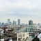 【東京都/渋谷区恵比寿西】THE CONOE代官山　ザ・コノエ代官山 眺望