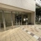 【東京都/品川区南大井】大森駅前住宅2号棟 エントランス