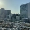【東京都/港区南青山】パークコート青山 ザ・タワー 眺望