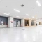 【東京都/品川区大井】シティタワー大井町 駐車場