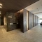 【東京都/品川区大井】クレヴィアタワー大井町THE RESIDENCE ラウンジ