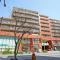 【東京都/中野区弥生町】シャンボール南中野 外観