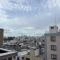 【東京都/中野区弥生町】シャンボール南中野 眺望:バルコニー