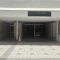 【東京都/中野区中野】中野ソレイユ エントランス