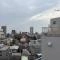 【東京都/中野区東中野】セブンスターマンション東中野 眺望：南側
