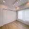 【東京都/杉並区高円寺南】パークサイドマンション高円寺 洋室
