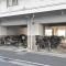【東京都/武蔵野市中町】武蔵野サマリヤマンション 駐輪場