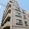 【東京都/中野区中央】藤和シティコープ新中野 外観