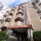 【東京都/杉並区方南】マンション方南町 外観