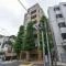 【東京都/中野区東中野】ホームズ東中野 外観