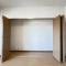 【東京都/中野区本町】岡本マンション 収納