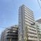 【東京都/中野区中央】ヴィンテージ中野 外観