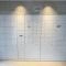 【東京都/中野区中野】パレステージ中野 メールBOX