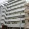 【東京都/立川市羽衣町】国立ダイヤモンドマンション 外観