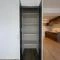 【東京都/立川市羽衣町】国立ダイヤモンドマンション 収納