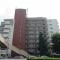 【東京都/杉並区高円寺南】第二高円寺ダイヤモンドマンション 外観