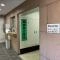 【東京都/杉並区高円寺南】第二高円寺ダイヤモンドマンション 管理室
