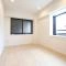 【東京都/杉並区高円寺南】ライオンズマンション中野桃園 洋室