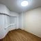 【東京都/中野区新井】パークホームズ中野 洋室