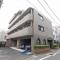 【東京都/中野区本町】フェニックス中野新橋 外観