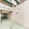 【東京都/中野区本町】ハイライフ新中野 エントランス