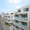 【東京都/中野区本町】中野新橋ヒミコセラン 眺望