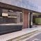 【東京都/中野区本町】スパシエ新中野カステール エントランス