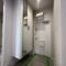 【東京都/杉並区高円寺南】高円寺南サマリヤマンション壱番館　1001 玄関