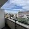 【東京都/杉並区高円寺南】高円寺南サマリヤマンション壱番館　1001 眺望