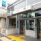 【東京都/新宿区大久保】シティハウス西大久保 西早稲田