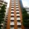 【東京都/杉並区梅里】阿佐ヶ谷ダイヤモンドマンション 外観