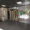 【東京都/中野区松が丘】ファミールヒルズ哲学堂公園 エントランス