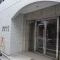【東京都/杉並区高円寺南】藤和シティコープ高円寺南　 エントランス