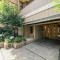 【東京都/中野区本町】ナイスアーバン新中野 エントランス