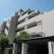 【東京都/中野区本町】グランシュテル中野坂上 外観