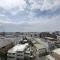 【東京都/中野区松が丘】パシフィック中野 眺望：バルコニーから