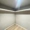 【東京都/中野区本町】中野スカイマンション  収納：ウォークインクローゼット