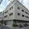【東京都/中野区本町】ヴェルステージ中野新橋II 外観