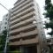 【東京都/中野区弥生町】パーセル中野弥生町 外観
