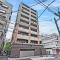 【東京都/中野区中央】シャルムコート新中野 外観