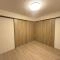 【東京都/中野区南台】サーパス方南町 洋室：4.6帖 洋室