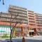 【東京都/中野区弥生町】シャンポール南中野 外観