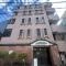 【東京都/杉並区高円寺北】シティオ高円寺 外観