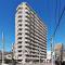 【東京都/中野区本町】アーバンビュー中野 外観