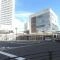【東京都/中野区東中野】東中野ハイム  JR総武線「東中野」駅